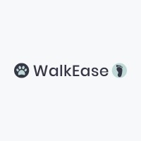 WalkEase Ltd logo, WalkEase Ltd contact details