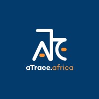 aTrace.africa logo, aTrace.africa contact details