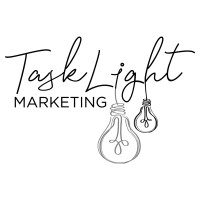 Task Light Marketing logo, Task Light Marketing contact details