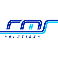 RMS - Retail & Marketing Solutions logo, RMS - Retail & Marketing Solutions contact details