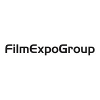 Film Expo Group logo, Film Expo Group contact details