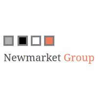 Newmarket Group logo, Newmarket Group contact details