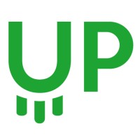 Uplift Solutions Pvt. Ltd logo, Uplift Solutions Pvt. Ltd contact details