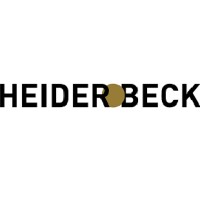 Heiderbeck GmbH logo, Heiderbeck GmbH contact details