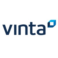 Vinta Group logo, Vinta Group contact details