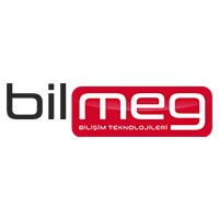 Bilmeg Bilişim Teknolojileri Ticaret A.Ş. logo, Bilmeg Bilişim Teknolojileri Ticaret A.Ş. contact details