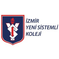 İzmir Yeni Sistemli Koleji logo, İzmir Yeni Sistemli Koleji contact details