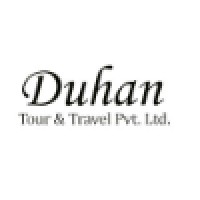 Duhan Tour & Travel Pvt Ltd logo, Duhan Tour & Travel Pvt Ltd contact details