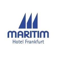 Maritim Hotel Frankfurt logo, Maritim Hotel Frankfurt contact details