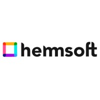 Hemmsoft logo, Hemmsoft contact details