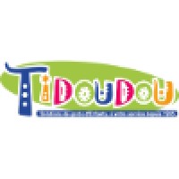 Tidoudou logo, Tidoudou contact details