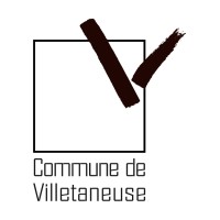 Mairie de Villetaneuse logo, Mairie de Villetaneuse contact details