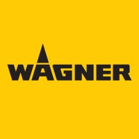 Wagner Australia logo, Wagner Australia contact details