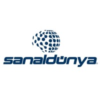 Sanal Dünya Bilişim Teknolojileri A.Ş. logo, Sanal Dünya Bilişim Teknolojileri A.Ş. contact details