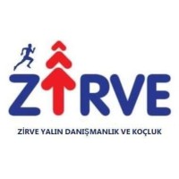 Zirve Yalın Danışmanlık ve Koçluk logo, Zirve Yalın Danışmanlık ve Koçluk contact details