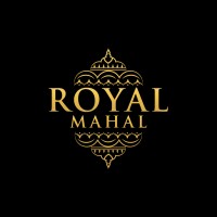 Royal Mahal Restaurants logo, Royal Mahal Restaurants contact details