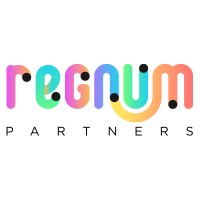 Regnum Partners logo, Regnum Partners contact details