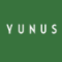 Yunus Cafe Bar logo, Yunus Cafe Bar contact details