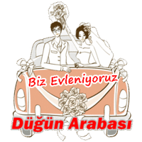 Düğün Arabası logo, Düğün Arabası contact details