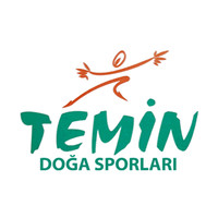 Temin Doğa Sporları logo, Temin Doğa Sporları contact details