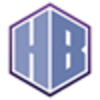 HB-Themes logo, HB-Themes contact details