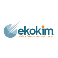 Eko-Kim Temizlik Ürünleri Ltd. Şti. logo, Eko-Kim Temizlik Ürünleri Ltd. Şti. contact details