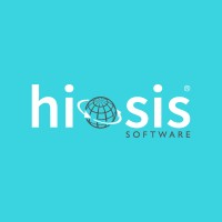 Hiosis Software logo, Hiosis Software contact details