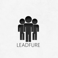 Leadfure logo, Leadfure contact details