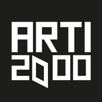 ARTI2000 logo, ARTI2000 contact details