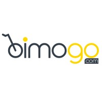 bimogo logo, bimogo contact details