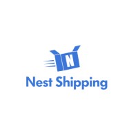 Nest Shipping Fulfillment Services logo, Nest Shipping Fulfillment Services contact details