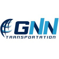 GNN Transportation logo, GNN Transportation contact details