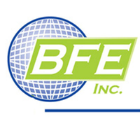 B. Finlay Enterprises Inc. logo, B. Finlay Enterprises Inc. contact details