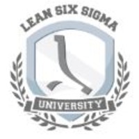 The Lean Six Sigma Company Austria logo, The Lean Six Sigma Company Austria contact details