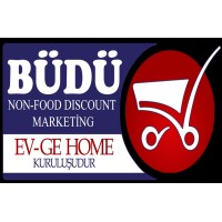 Büdü Non-Food Discount Marketing logo, Büdü Non-Food Discount Marketing contact details