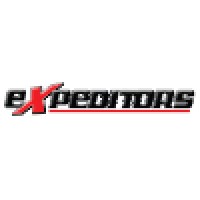 Expeditors Inc logo, Expeditors Inc contact details