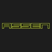 Assen logo, Assen contact details