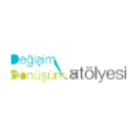 Değişim Dönüşüm Atölyesi logo, Değişim Dönüşüm Atölyesi contact details