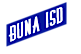 Buna Independent School District logo, Buna Independent School District contact details