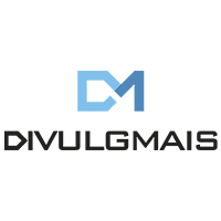 Divulgmais Agência de Comunição logo, Divulgmais Agência de Comunição contact details