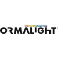 Ormalight BV logo, Ormalight BV contact details