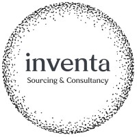 Inventa Sourcing & Consultancy logo, Inventa Sourcing & Consultancy contact details