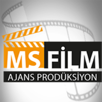 MS Film Ajans Prodüksiyon logo, MS Film Ajans Prodüksiyon contact details