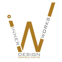 Innerworks Design & Consultancy logo, Innerworks Design & Consultancy contact details