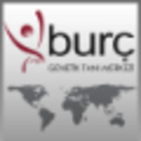 Burc Genetic Diagnostic Center logo, Burc Genetic Diagnostic Center contact details