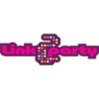 Link2Party logo, Link2Party contact details