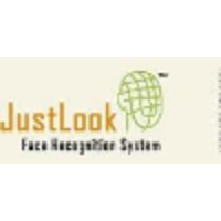 JustLook Face Recognition System logo, JustLook Face Recognition System contact details