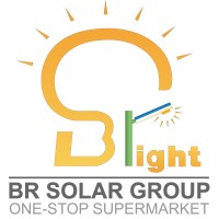 Yangzhou Bright Solar Solutions Co.,Ltd (BR) logo, Yangzhou Bright Solar Solutions Co.,Ltd (BR) contact details