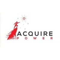 Acquire Power Occupational Therpay logo, Acquire Power Occupational Therpay contact details