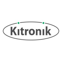 KITRONIK LIMITED logo, KITRONIK LIMITED contact details